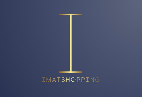 IMATSHOPPING